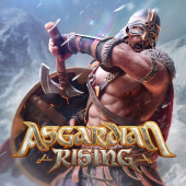 Asgardian Rising - jltt ph download