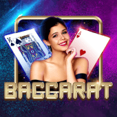 Baccarat B - jltt ph slot download