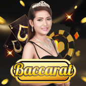 Baccarat - jltt ph legit