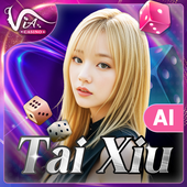 Blockchain Tai Xiu - jltt ph app casino