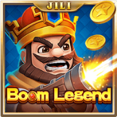 Boom Legend - jltt ph com