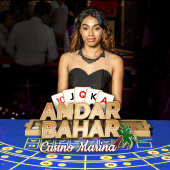 Casino Marina Andar Bahar - jltt ph legit