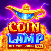 Coin Lamp - jltt ph download apk