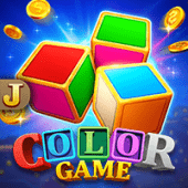 Color Game - jltt ph app