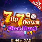 Dice Duet - jltt ph login