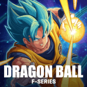 Dragon Ball - jltt ph slot download