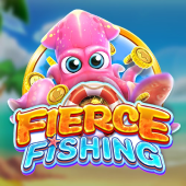 Fierce Fishing - jltt ph download apk