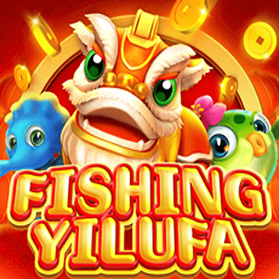 Fishing Yi Lu Fa - jltt ph app download apk