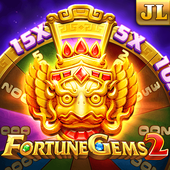Fortune Gems 2 - jltt ph app casino