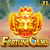 Fortune Gems - jltt ph