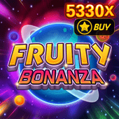 Fruity Bonanza - jltt ph com