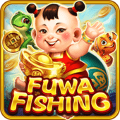 Fuwa Fishing - jltt ph slot download