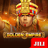 Golden Empire - jltt ph app