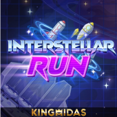 Interstellar Run - jltt ph link