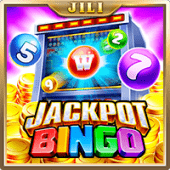 Jackpot Bingo - jltt ph slot download
