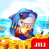 Jackpot Fishing - jltt ph app casino