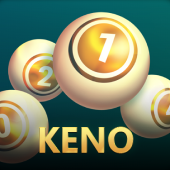 Keno - jltt ph apk