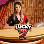 Lucky 7 - jltt ph login