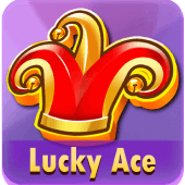 Lucky Ace - jltt ph