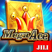 Mega Ace - jltt ph download
