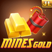 Mines Gold - jltt ph apk