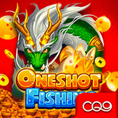 Oneshot Fishing - jltt ph login