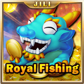 Royal Fishing - jltt ph link