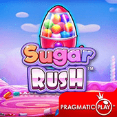 Sugar Rush - jltt ph slot