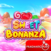 Sweet Bonanza - jltt ph casino