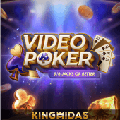 Video Poker - jltt ph com